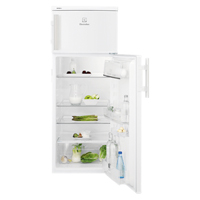 ELECTROLUX EJ 2300 AOW